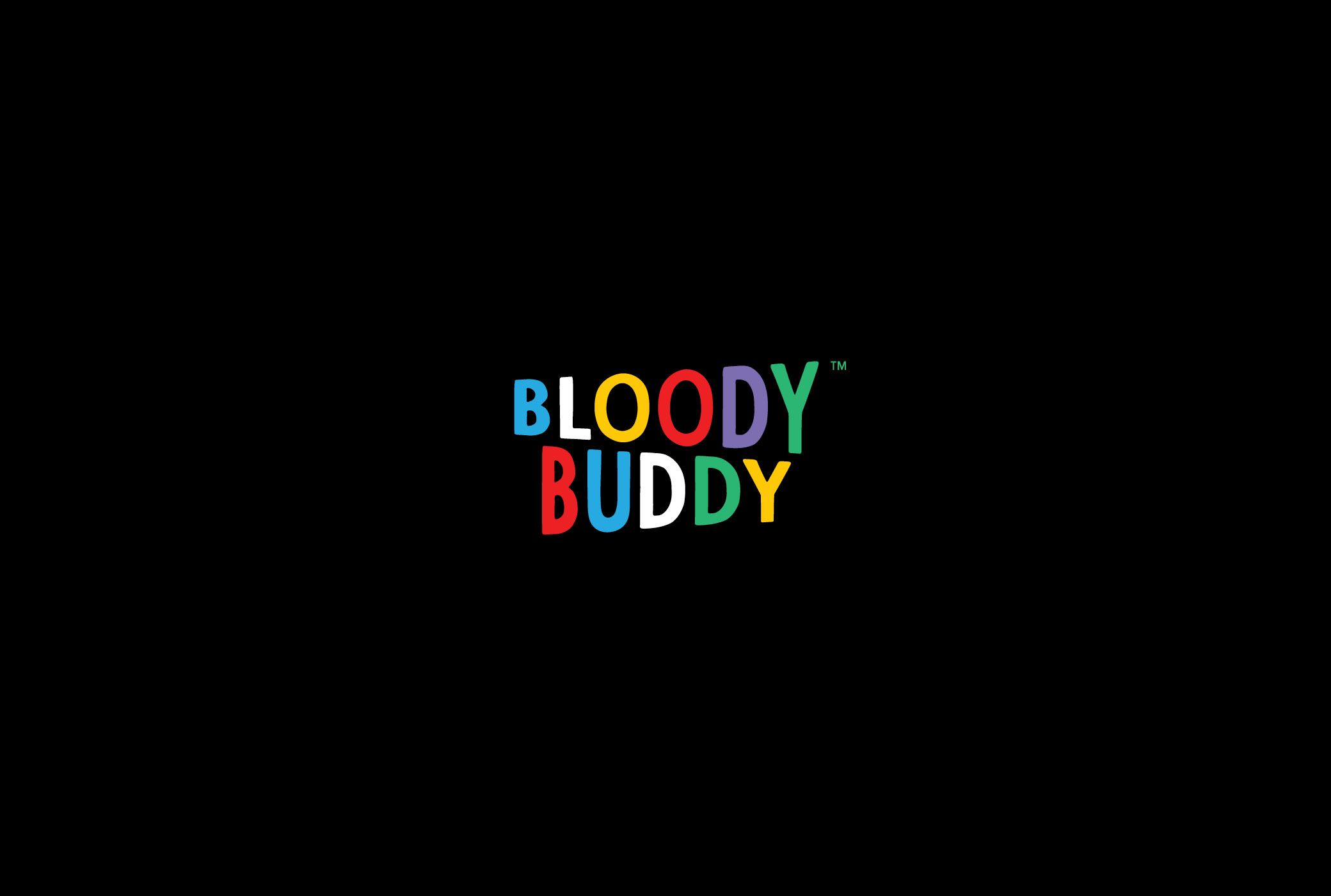 buddy